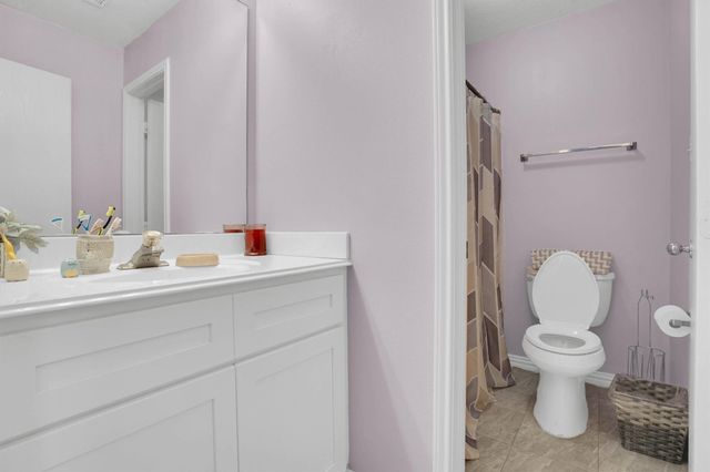 12919 Hammermill Lane, Houston, TX 77044