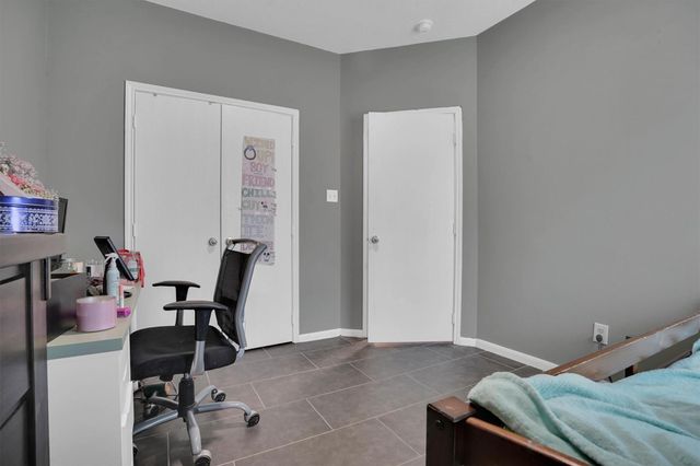 12919 Hammermill Lane, Houston, TX 77044