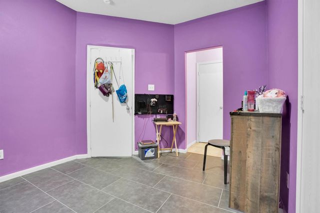 12919 Hammermill Lane, Houston, TX 77044