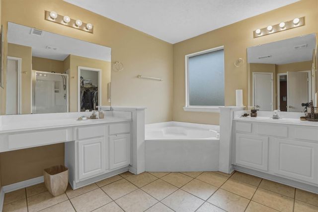 12919 Hammermill Lane, Houston, TX 77044