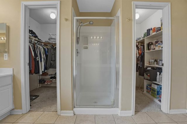 12919 Hammermill Lane, Houston, TX 77044