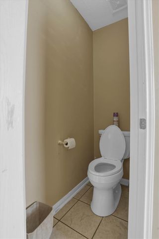 12919 Hammermill Lane, Houston, TX 77044