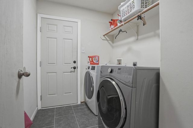 12919 Hammermill Lane, Houston, TX 77044