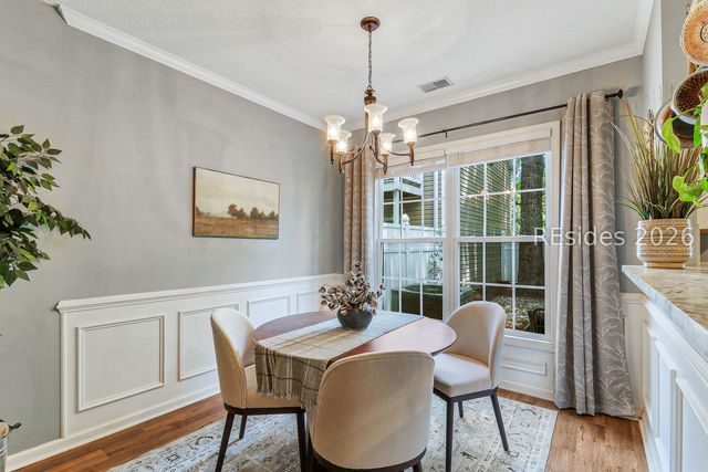 69 Regent Ave, Bluffton, SC 29910
