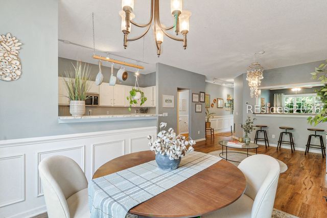 69 Regent Ave, Bluffton, SC 29910