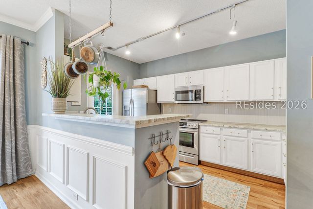 69 Regent Ave, Bluffton, SC 29910