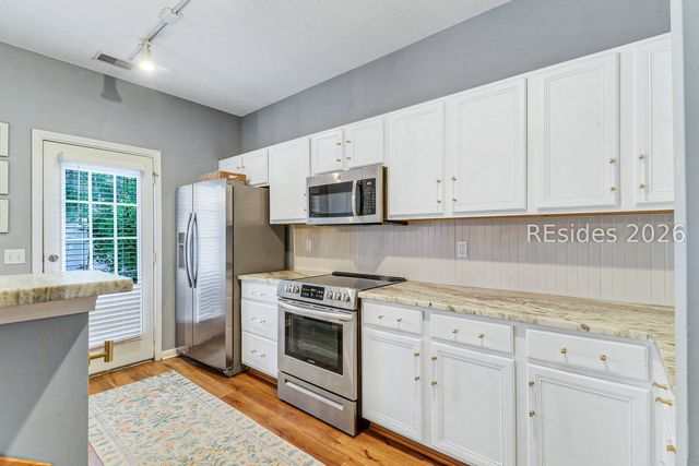 69 Regent Ave, Bluffton, SC 29910