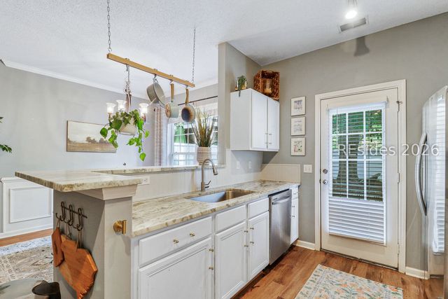 69 Regent Ave, Bluffton, SC 29910