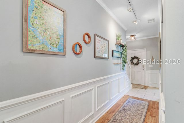 69 Regent Ave, Bluffton, SC 29910