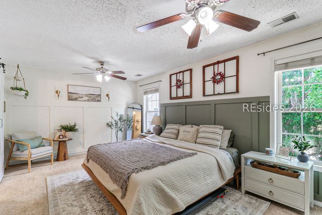 69 Regent Ave, Bluffton, SC 29910
