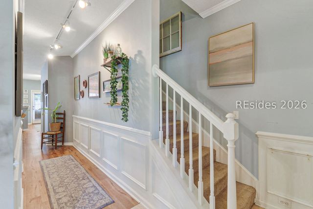 69 Regent Ave, Bluffton, SC 29910