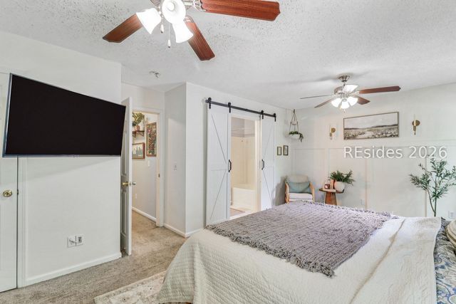 69 Regent Ave, Bluffton, SC 29910