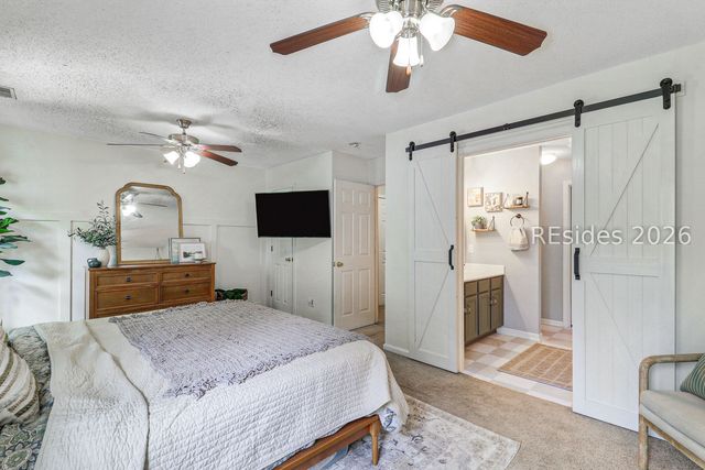 69 Regent Ave, Bluffton, SC 29910