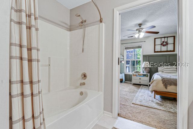 69 Regent Ave, Bluffton, SC 29910