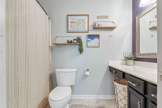 69 Regent Ave, Bluffton, SC 29910