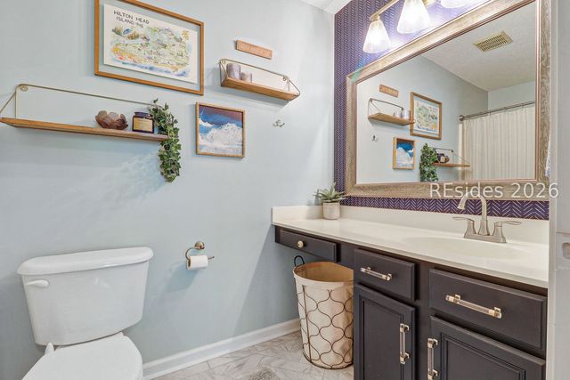69 Regent Ave, Bluffton, SC 29910