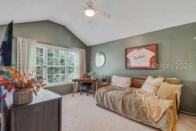 69 Regent Ave, Bluffton, SC 29910