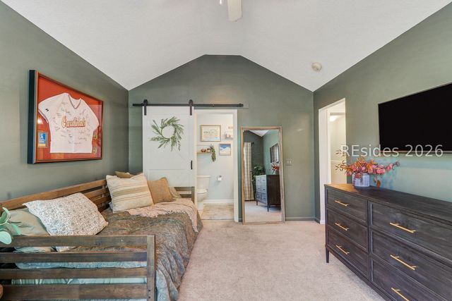 69 Regent Ave, Bluffton, SC 29910