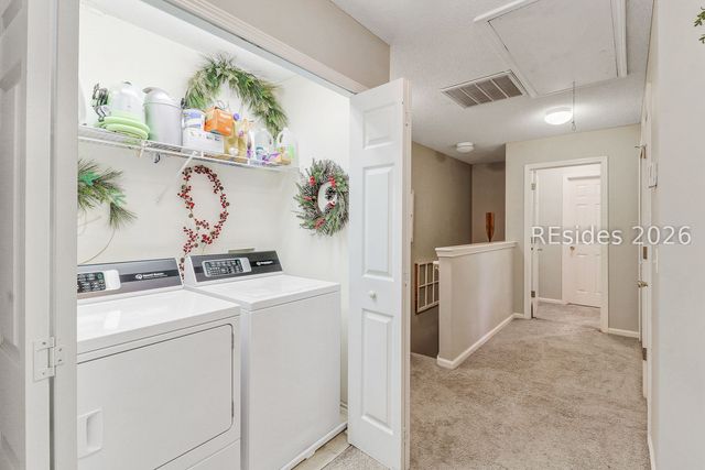 69 Regent Ave, Bluffton, SC 29910