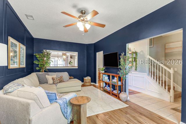 69 Regent Ave, Bluffton, SC 29910