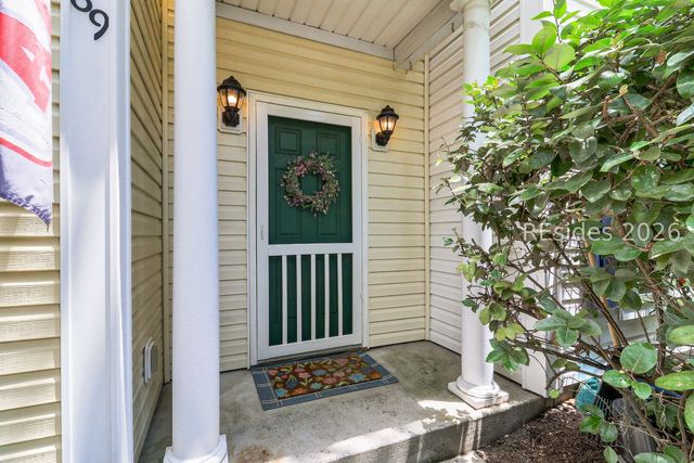 69 Regent Ave, Bluffton, SC 29910