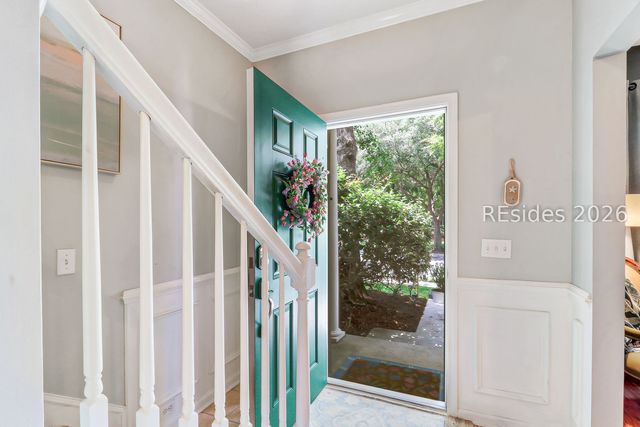 69 Regent Ave, Bluffton, SC 29910