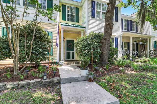 69 Regent Ave, Bluffton, SC 29910