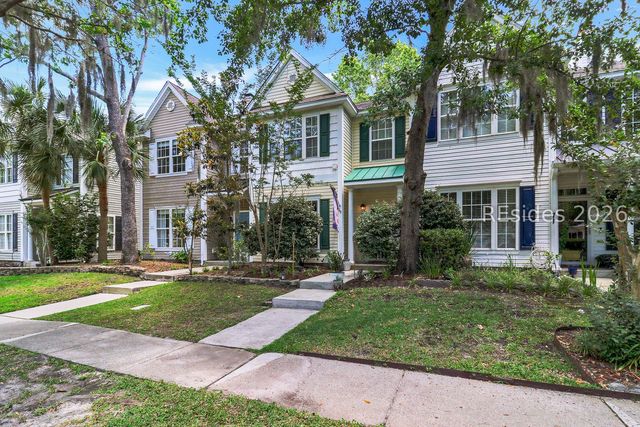 69 Regent Ave, Bluffton, SC 29910
