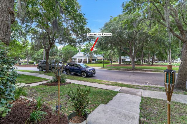 69 Regent Ave, Bluffton, SC 29910