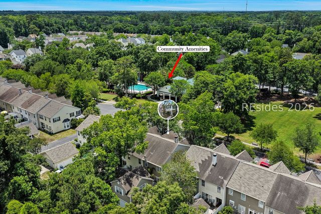 69 Regent Ave, Bluffton, SC 29910