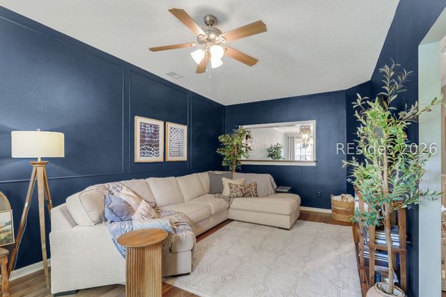 69 Regent Ave, Bluffton, SC 29910