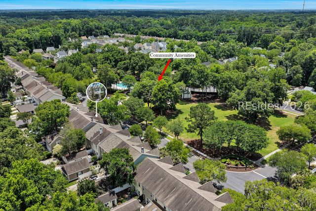 69 Regent Ave, Bluffton, SC 29910