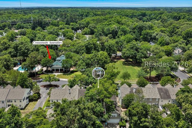 69 Regent Ave, Bluffton, SC 29910