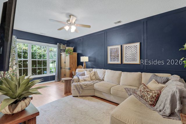 69 Regent Ave, Bluffton, SC 29910