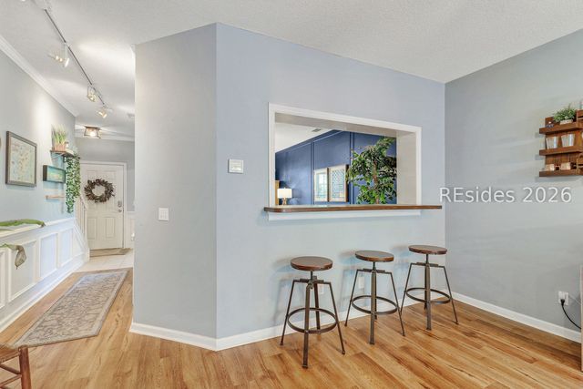 69 Regent Ave, Bluffton, SC 29910