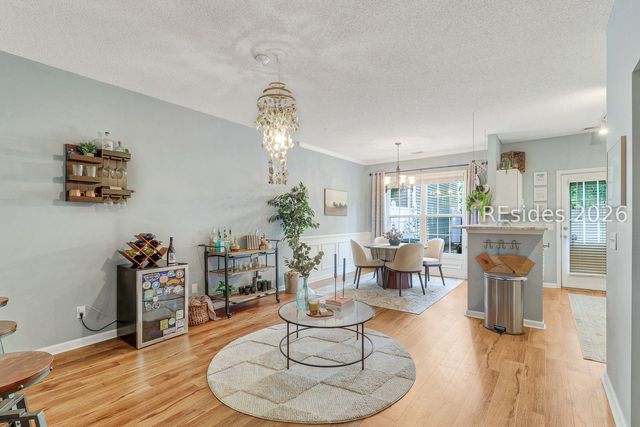 69 Regent Ave, Bluffton, SC 29910