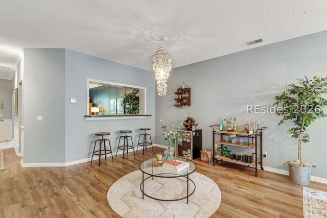 69 Regent Ave, Bluffton, SC 29910