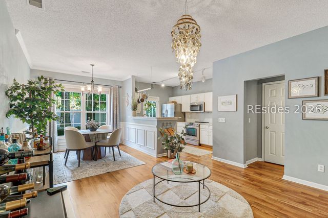 69 Regent Ave, Bluffton, SC 29910