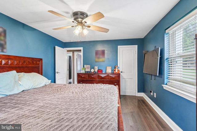 7 HURFORD PL, Aston, PA 19014