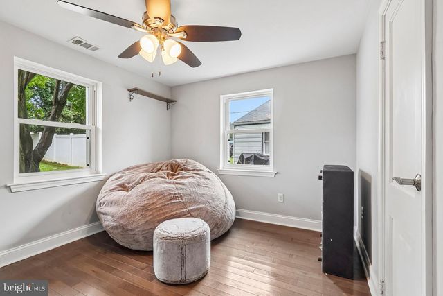 7 HURFORD PL, Aston, PA 19014