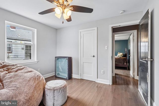 7 HURFORD PL, Aston, PA 19014
