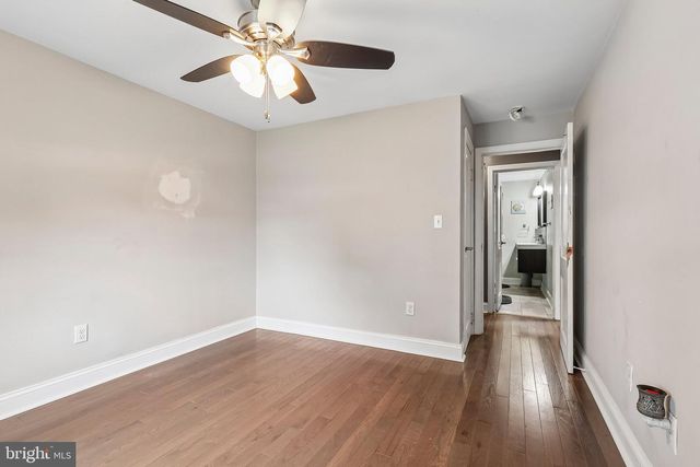 7 HURFORD PL, Aston, PA 19014
