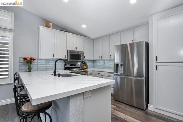 1230 Arlington Way, Brentwood, CA 94513