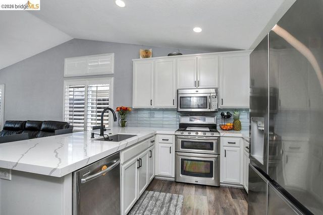 1230 Arlington Way, Brentwood, CA 94513