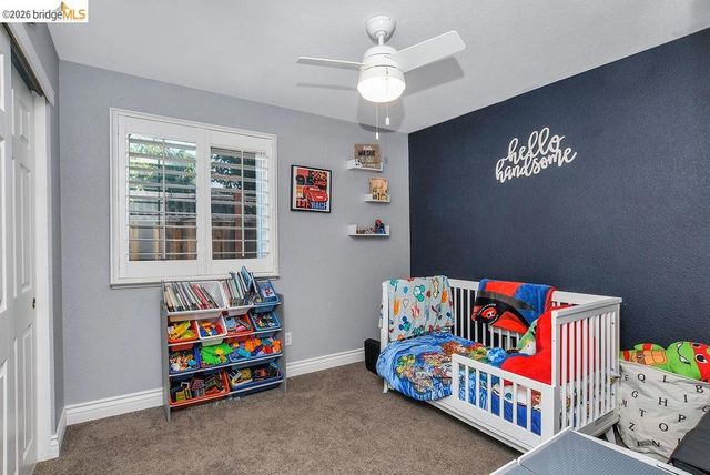 1230 Arlington Way, Brentwood, CA 94513