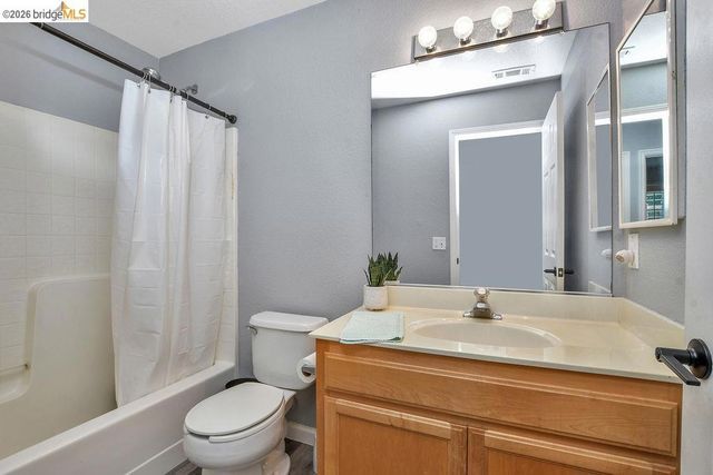 1230 Arlington Way, Brentwood, CA 94513