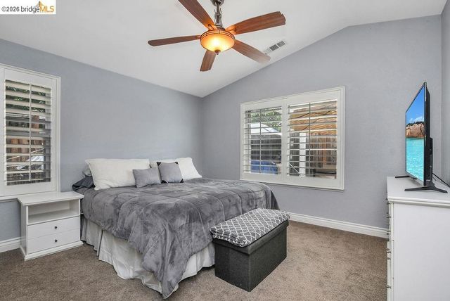 1230 Arlington Way, Brentwood, CA 94513