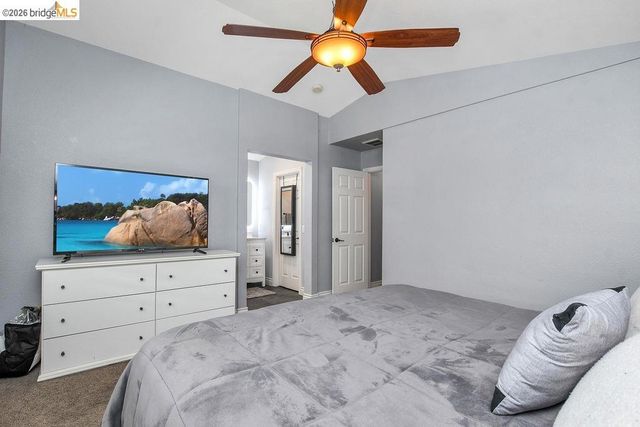 1230 Arlington Way, Brentwood, CA 94513