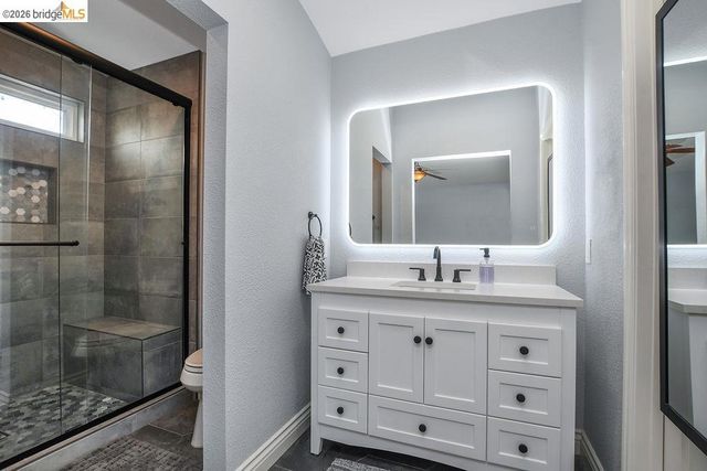 1230 Arlington Way, Brentwood, CA 94513