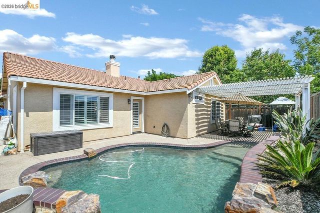 1230 Arlington Way, Brentwood, CA 94513